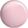Victoria Vynn Pure Color - No.148 PINK ASTROMERIA 8 ml