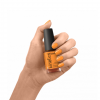 Kinetics - Lakier Solarny 15ml - Summer #616