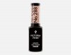 Victoria Vynn Gel Polish Color - Nude Molding  No.288 8 ml