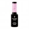 Victoria Vynn Gel Polish Color - Dazzle Pink No.251 8 ml