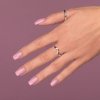 Semilac Extend 5in1 813 Pastel Pink 7 ml
