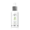 Apis Acne-stop, Koncentrat, 30 ml