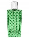 Nobil Homo  - Dalmatian Sage 100ml  