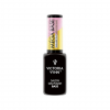 Victoria Vynn MEGA BASE Shimmer Pink 8ml