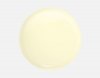 Victoria Vynn Pure Color - Primose No. 259 8ml 