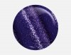 Victoria Vynn Gel Polish Color - Max No.392 8 ml