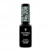 Victoria Vynn Gel Polish Color - Grassy Field No.208 8 ml