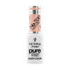 Victoria Vynn Pure Color - No. 200 Office Style 8ml 