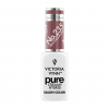 Victoria Vynn Pure Color - No. 235 Heather Road 8ml 