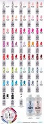 Victoria Vynn Pure Color - No.148 PINK ASTROMERIA 8 ml