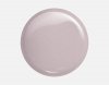 Victoria Vynn Gel Polish Color - Rumba No.259 8 ml