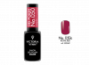 Victoria Vynn Gel Polish Color - Royal Red No.050 8 ml