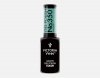 Victoria Vynn Gel Polish Color - Chillout No.350 8 ml