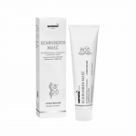 Gehwol - med Schrunden-Salbe - Maść na pękające pięty- 125 ml