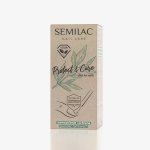 Semilac Odżywka do paznokci Semilac Protect & Care 7 ml
