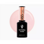 Victoria Vynn LIQUID POLY GEL 04 Rose Air 15ml