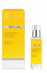 Bielenda Supremelab Barrier Renew Ceramidowe serum odbudowująco-regenerujące 30 ml