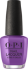 OPI Grandma Kissed a Gaucho P35 P35 15ml  - lakier do paznokci