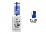 Victoria Vynn Pure Color - No.065 High Society 8 ml