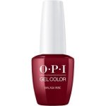 GelColor Malaga Wine GCL87 15ml