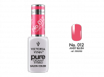 Victoria Vynn Pure Color - No.012 Andy Blush 8 ml