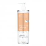 Bielenda Lipid Care Ceramidowy tonik regenerujący do twarzy 500ml