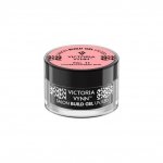 Victoria Vynn Build Gel - Cover Powdery Pink  No.11 15 ml