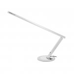 Lampa na biurko Slim 20w biała