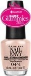 Nail Envy Samoan Sand - kolorowa odżywka15ml
