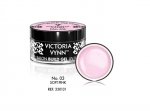 Victoria Vynn Build Gel Soft Pink No.03 50 ml