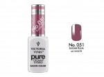 Victoria Vynn Pure Color - No.051 Sugar Plum 8 ml
