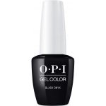 GelColor Lady in Black GCT02 15ml