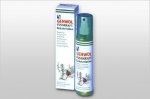 Gehwol Fusskraft Lotion ziołowy 500 ml