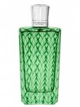 Nobil Homo  - Dalmatian Sage 100ml  