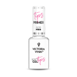 Victoria Vynn SOFT GEL TIPS Primer Tips  acid free 