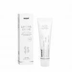 Gehwol - med Lipidro krem  - 75 ml