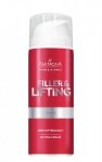 Farmona FILLER&LIFTING Krem liftingujący  150ml