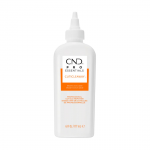 CND Cuticle Away - 177 ml