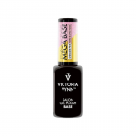 Victoria Vynn MEGA BASE Shimmer Pink 8ml