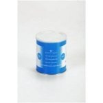  Wosk miękki azulenowy - puszka - 500 ml
