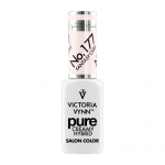 Victoria Vynn Pure Color - No. 177 FANTASY CARD 8ml 