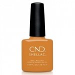 CND Shellac Candle Light 7.3 ml