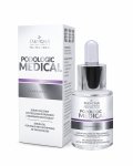Farmona Podologic Medical Serum olejowe do pielęgnacji paznokci z onycholizą 15ml