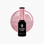 Victoria Vynn HELLO BASE Jambo Flash 8 ml