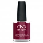 CND Vinylux Signature Lipstick 15 ml