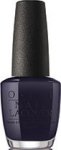 OPI Suzi & the Arctic Fox I56 15ml - lakier do paznokci
