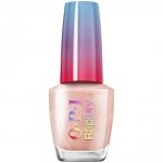 OPI Rapidry All Touchy Feely 16 9ml