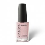 Kinetics - Lakier Solarny 15ml - Perspective #648