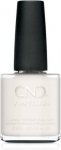 CND Vinylux Lady Lilly #348 15ml