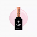 Victoria Vynn LIQUID POLY GEL 02 Sugar Cloud 15ml